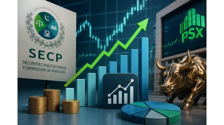 SECP