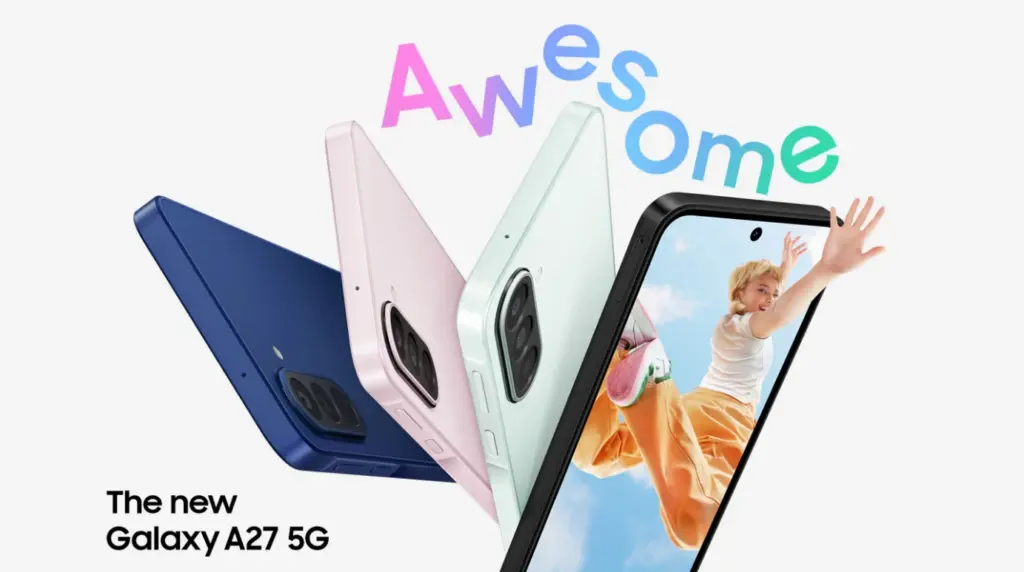 Samsung
