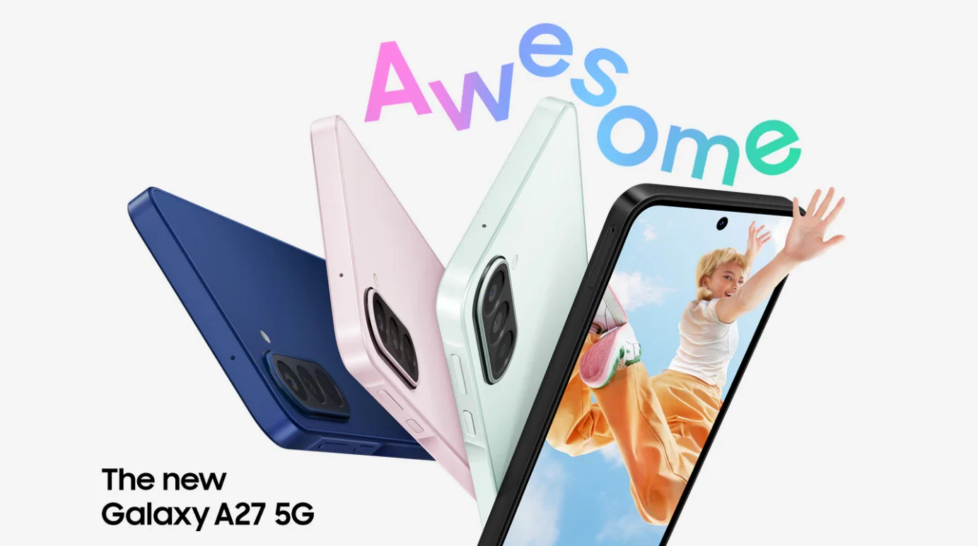 Samsung