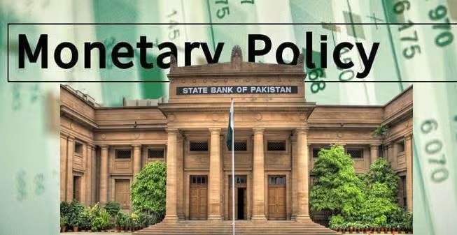 State Bank