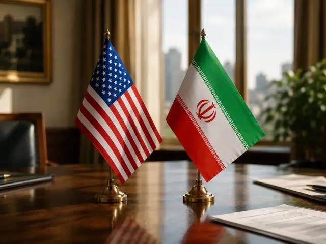 US-Iran Peace Talks Delayed as Lasting Truce Faces New Uncertainty