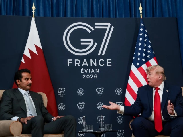 Iran
