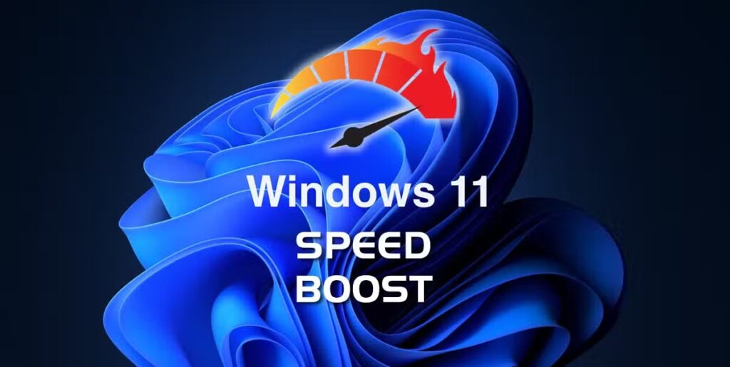 Windows 11