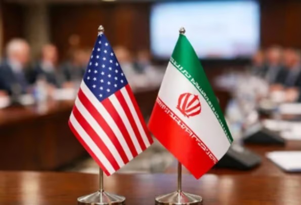 Iran Could Receive $300 Billion in Private Investment Under Proposed US Agreement