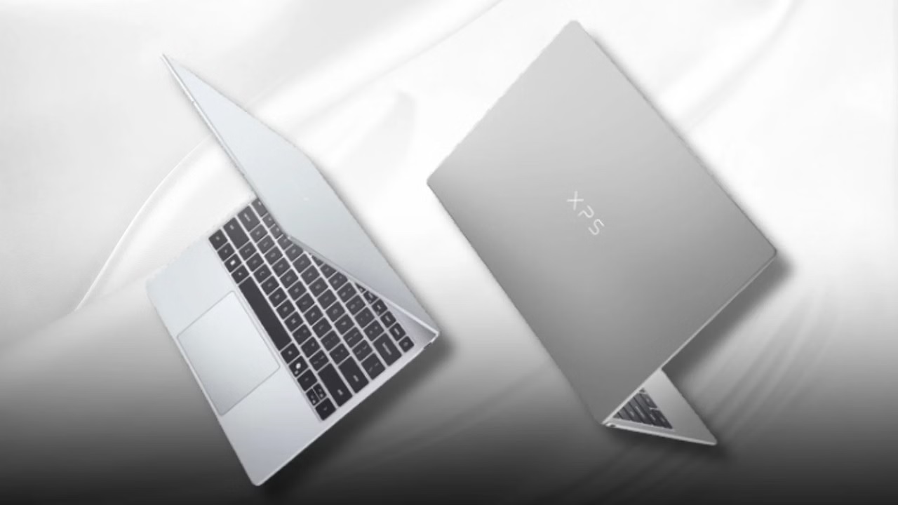 Dell